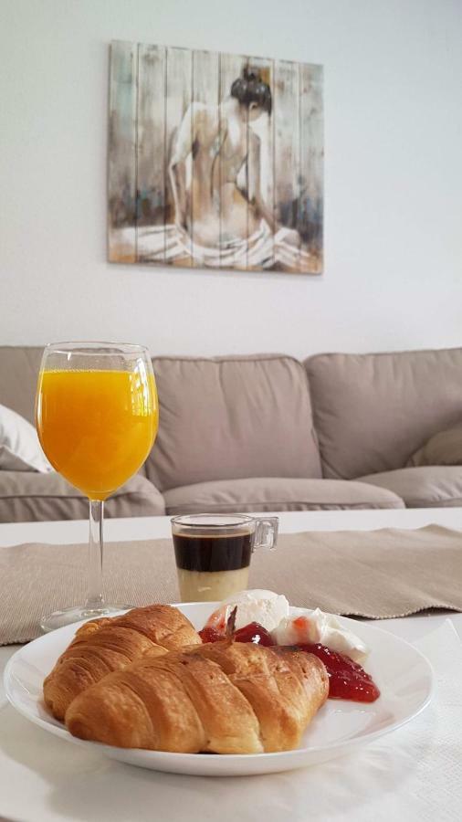 Apartamento Tibi - Centro De Gandía Eksteriør billede